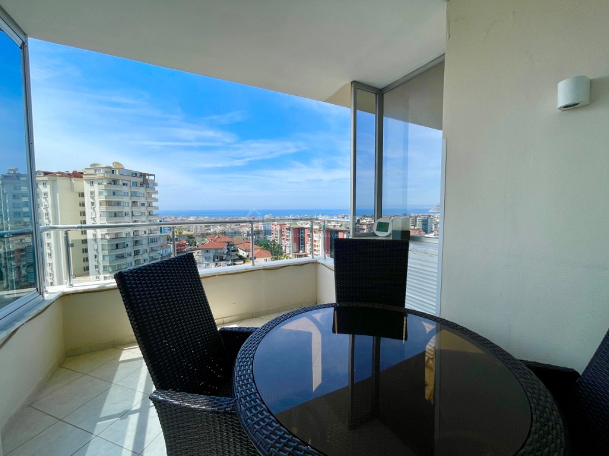 Elit IV Residence’da Lüks Yaşam