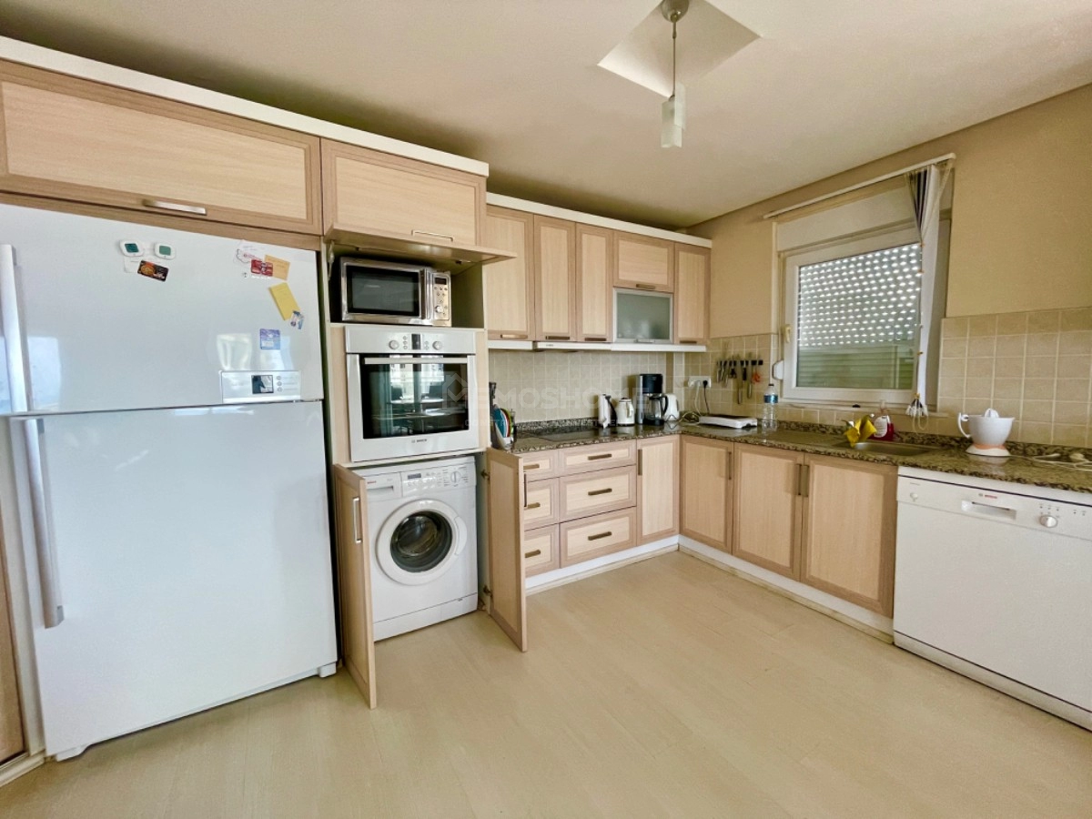 Elit IV Residence’da Lüks Yaşam