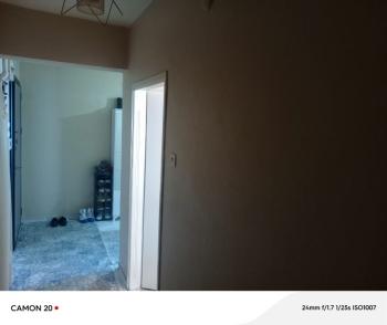 MUDANYA ÖMERBEY'DE BUDO'YA YAKIN, DENİZ MANZARALI / SEZONLUK KİRALIK 2+1 ARA KAT DAİRE
