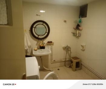 MUDANYA ÖMERBEY'DE BUDO'YA YAKIN, DENİZ MANZARALI / SEZONLUK KİRALIK 2+1 ARA KAT DAİRE