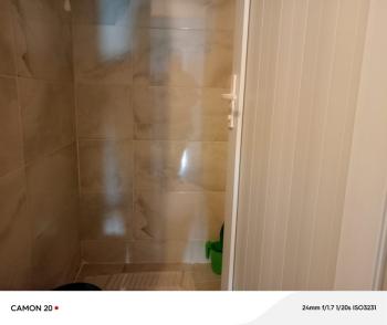 MUDANYA ÖMERBEY'DE BUDO'YA YAKIN YATIRIMLIK GİRİŞ KAT 2+1 DAİRE