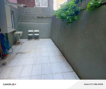 MUDANYA ÖMERBEY'DE BUDO'YA YAKIN YATIRIMLIK GİRİŞ KAT 2+1 DAİRE