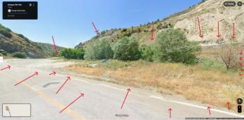 TOKAT ZİLE ARSA TAPU SAHİBİ PERTA EMLAK ÜMİT TAHMAZ