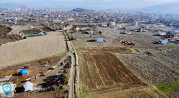 TOKAT ZİLE ARSA TAPU SAHİBİ PERTA EMLAK ÜMİT TAHMAZ