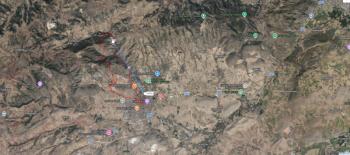TOKAT ZİLE ARSA TAPU SAHİBİ PERTA EMLAK ÜMİT TAHMAZ