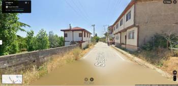 TOKAT ZİLE ARSA TAPU SAHİBİ PERTA EMLAK ÜMİT TAHMAZ