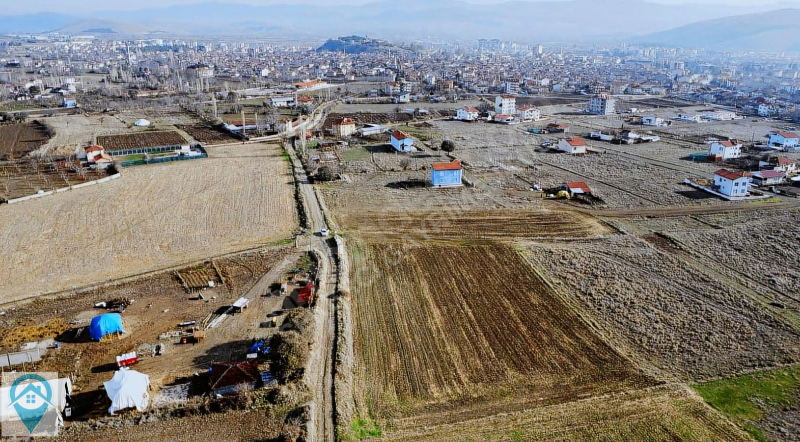 TOKAT ZİLE ARSA TAPU SAHİBİ PERTA EMLAK ÜMİT TAHMAZ
