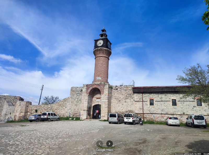 TOKAT ZİLE ARSA TAPU SAHİBİ PERTA EMLAK ÜMİT TAHMAZ