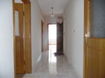 ÇORLUDA KİRALIK 3+1 DAİRE 