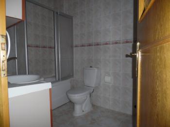 ÇORLUDA KİRALIK 3+1 DAİRE 