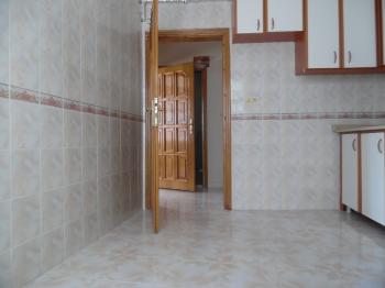 ÇORLUDA KİRALIK 3+1 DAİRE 