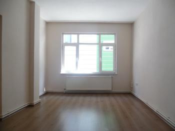 ÇORLUDA KİRALIK 3+1 DAİRE 