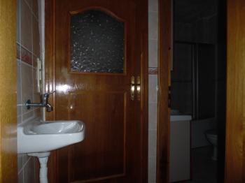 ÇORLUDA KİRALIK 3+1 DAİRE 