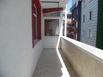 ÇORLUDA KİRALIK 3+1 DAİRE 