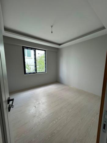 AFYON ÜÇOK EMLAKTAN MAREŞAL F. ÇAKMAK MAH SIFIR EBEBYN BANYOLU 3+1 110M² SATILIK DAİRE 