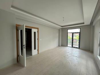 AFYON ÜÇOK EMLAKTAN MAREŞAL F. ÇAKMAK MAH SIFIR EBEBYN BANYOLU 3+1 110M² SATILIK DAİRE 