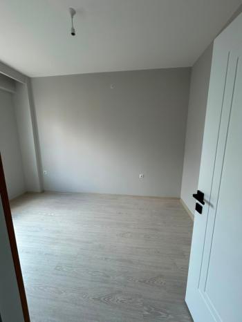 AFYON ÜÇOK EMLAKTAN MAREŞAL F. ÇAKMAK MAH SIFIR EBEBYN BANYOLU 3+1 110M² SATILIK DAİRE 