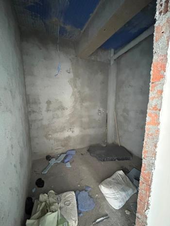 AFYYON ÜÇOK EMLAKTAN MAREŞAL F. ÇAKMAK MAH 2+1 SATILIK LÜX DAİRELER 