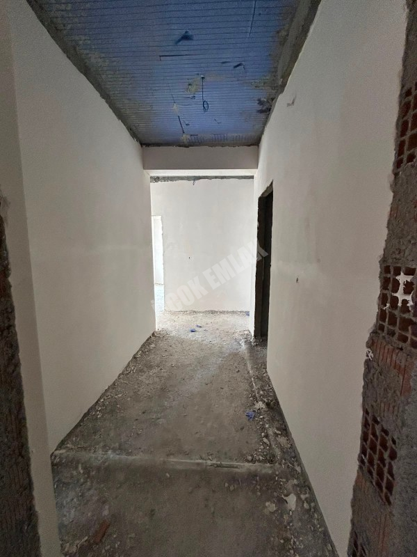 AFYYON ÜÇOK EMLAKTAN MAREŞAL F. ÇAKMAK MAH 2+1 SATILIK LÜX DAİRELER 