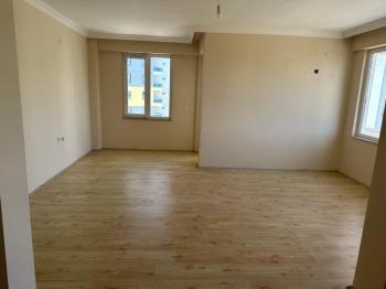 KİRALIK 3+1 EŞYASIZ DAİRE  ALANYA / MAHMUTLAR KİRALIK DAİRE