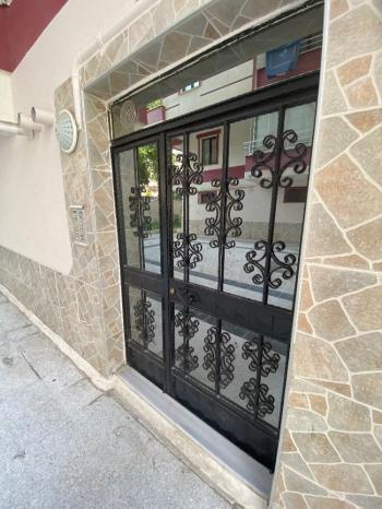 GÜVENAY - ÇORUM ÜÇTUTLAR TAVUKLUKTA 6+2 DUBLEKS SATILIK DAİRE 