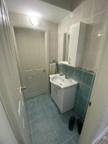 GÜVENAY - ÇORUM ÜÇTUTLAR TAVUKLUKTA 6+2 DUBLEKS SATILIK DAİRE 