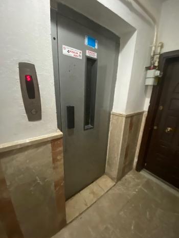 GÜVENAY - ÇORUM ÜÇTUTLAR TAVUKLUKTA 6+2 DUBLEKS SATILIK DAİRE 