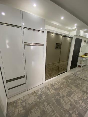 GÜVENAY - ÇORUM ÜÇTUTLAR TAVUKLUKTA 6+2 DUBLEKS SATILIK DAİRE 