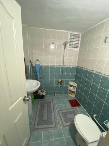 GÜVENAY - ÇORUM ÜÇTUTLAR TAVUKLUKTA 6+2 DUBLEKS SATILIK DAİRE 