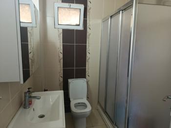 KÜÇÜKK KAYMAKLI ORAY SİTESİNDE 3+1 TÜRK MALI SATILIK DAİRE 