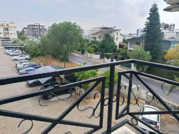 KÜÇÜKK KAYMAKLI ORAY SİTESİNDE 3+1 TÜRK MALI SATILIK DAİRE 