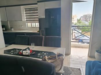 KÜÇÜKK KAYMAKLI ORAY SİTESİNDE 3+1 TÜRK MALI SATILIK DAİRE 