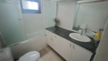 GİRNE ALSANCAK’TA SATILIK 1+1 DAİRE | DENİZE YAKIN KONUM | £85,000