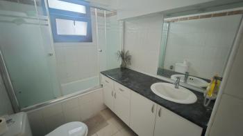 GİRNE ALSANCAK’TA SATILIK 1+1 DAİRE | DENİZE YAKIN KONUM | £85,000