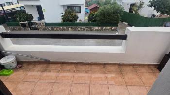 GİRNE ALSANCAK’TA SATILIK 1+1 DAİRE | DENİZE YAKIN KONUM | £85,000