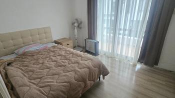GİRNE ALSANCAK’TA SATILIK 1+1 DAİRE | DENİZE YAKIN KONUM | £85,000