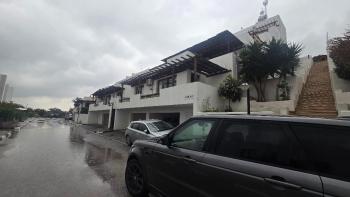 GİRNE ALSANCAK’TA SATILIK 1+1 DAİRE | DENİZE YAKIN KONUM | £85,000