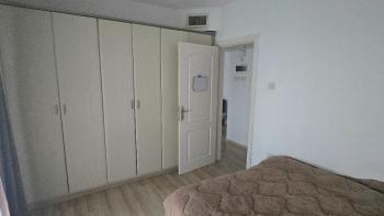 GİRNE ALSANCAK’TA SATILIK 1+1 DAİRE | DENİZE YAKIN KONUM | £85,000