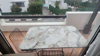 GİRNE ALSANCAK’TA SATILIK 1+1 DAİRE | DENİZE YAKIN KONUM | £85,000