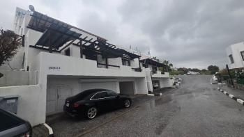 GİRNE ALSANCAK’TA SATILIK 1+1 DAİRE | DENİZE YAKIN KONUM | £85,000