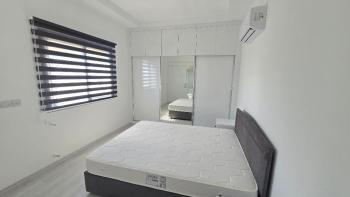 Girne Alsancak'ta 4+1 Tamamı Yeni Esyali - Sıfır Villa