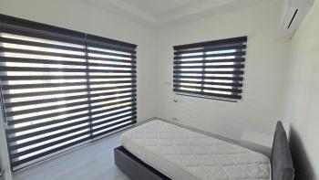 Girne Alsancak'ta 4+1 Tamamı Yeni Esyali - Sıfır Villa