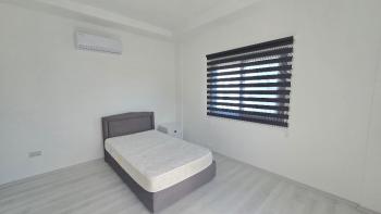 Girne Alsancak'ta 4+1 Tamamı Yeni Esyali - Sıfır Villa