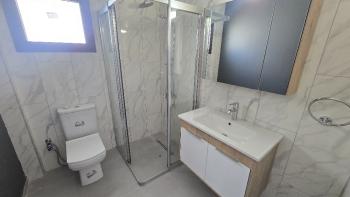 Girne Alsancak'ta 4+1 Tamamı Yeni Esyali - Sıfır Villa