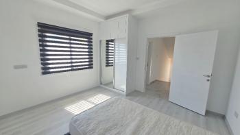 Girne Alsancak'ta 4+1 Tamamı Yeni Esyali - Sıfır Villa