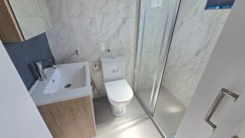 Girne Alsancak'ta 4+1 Tamamı Yeni Esyali - Sıfır Villa