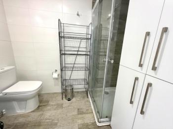 Kıbrıs İskele Boğaz Abelia Residence Deniz Manzaralı Full Eşyalı Satılık Fırsat Stüdyo Daire