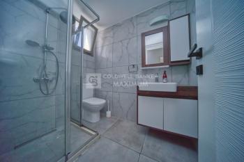 Girne Çatalköy'de Satılık 3+1 Villa – Fırsat Fiyatıyla Modern Yaşam!