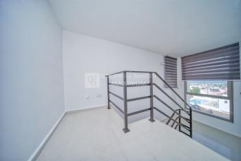 Girne Çatalköy'de Satılık 3+1 Villa – Fırsat Fiyatıyla Modern Yaşam!