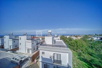 Girne Çatalköy'de Satılık 3+1 Villa – Fırsat Fiyatıyla Modern Yaşam!